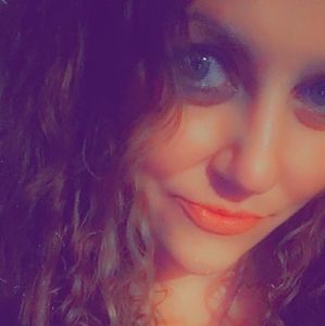 Meet your Posher, Jolene